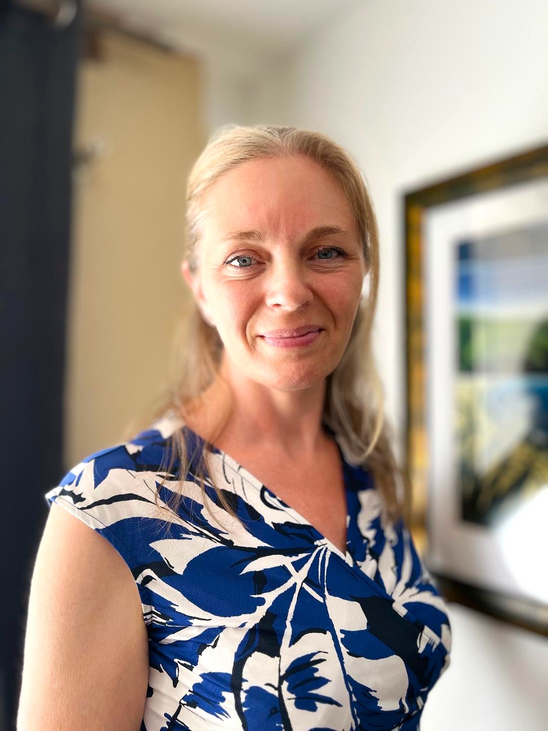 Aura Yachts, Borderless Marine, SV Tonic Sarah Rose, Mint Bilingual Business Services